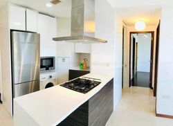 Adria (D11), Apartment #609613301